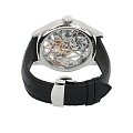 Часы Aerowatch 50981 AA12 фото 5